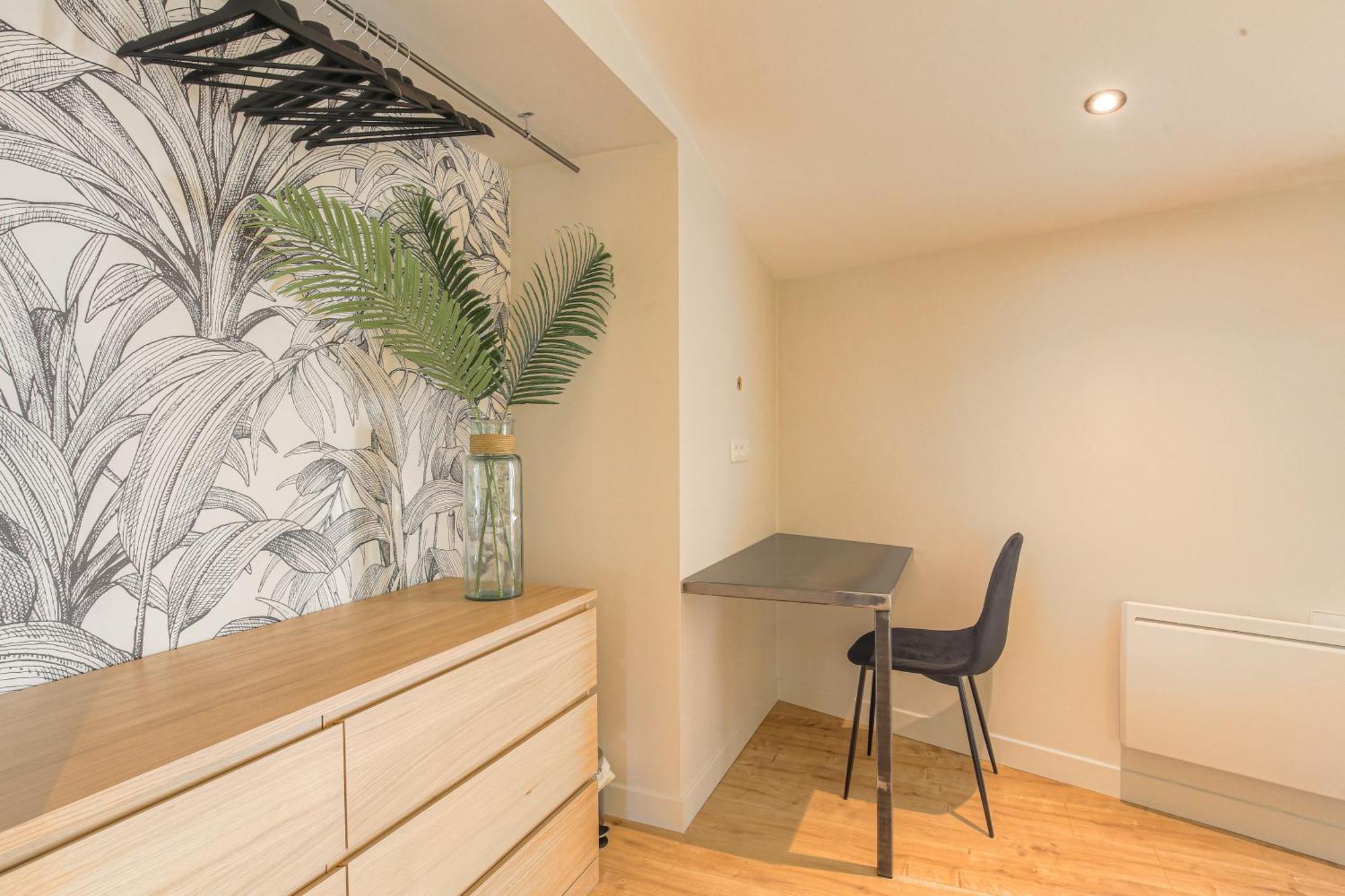 L Original - Travelhome - Free Wifi - 6 Travelers Villefranche-sur-Saône Exterior foto